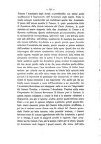 giornale/TO00194584/1889/unico/00000020