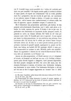 giornale/TO00194584/1889/unico/00000026