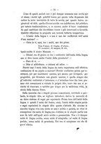 giornale/TO00194584/1889/unico/00000034