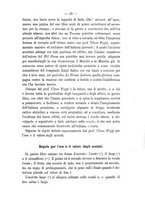 giornale/TO00194584/1889/unico/00000039