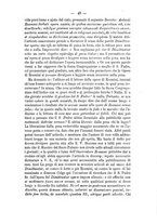 giornale/TO00194584/1889/unico/00000053