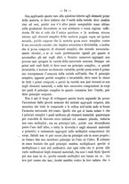 giornale/TO00194584/1889/unico/00000064