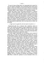 giornale/TO00194584/1889/unico/00000072