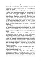 giornale/TO00194584/1889/unico/00000091