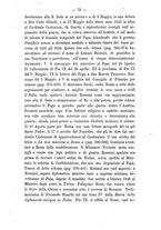 giornale/TO00194584/1889/unico/00000092