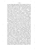 giornale/TO00194584/1889/unico/00000096