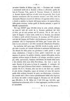 giornale/TO00194584/1889/unico/00000097