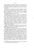 giornale/TO00194584/1889/unico/00000111