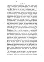 giornale/TO00194584/1889/unico/00000118