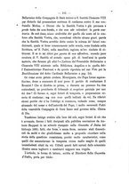 giornale/TO00194584/1889/unico/00000119