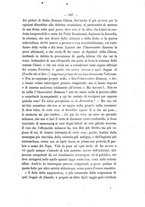 giornale/TO00194584/1889/unico/00000121