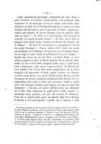 giornale/TO00194584/1889/unico/00000129