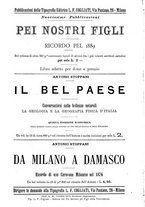 giornale/TO00194584/1889/unico/00000148