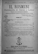 giornale/TO00194584/1889/unico/00000149