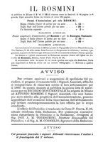 giornale/TO00194584/1889/unico/00000150