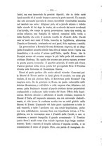 giornale/TO00194584/1889/unico/00000152