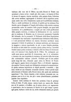 giornale/TO00194584/1889/unico/00000153