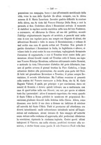 giornale/TO00194584/1889/unico/00000158