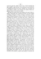 giornale/TO00194584/1889/unico/00000163