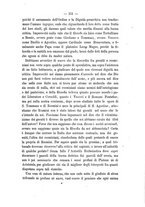 giornale/TO00194584/1889/unico/00000169