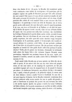 giornale/TO00194584/1889/unico/00000170