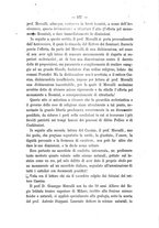 giornale/TO00194584/1889/unico/00000185