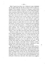 giornale/TO00194584/1889/unico/00000194