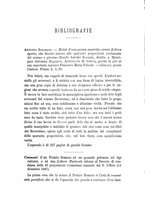 giornale/TO00194584/1889/unico/00000204