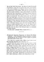 giornale/TO00194584/1889/unico/00000205