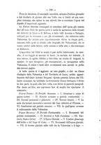 giornale/TO00194584/1889/unico/00000208