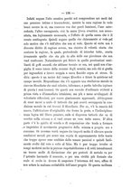 giornale/TO00194584/1889/unico/00000220