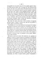 giornale/TO00194584/1889/unico/00000221