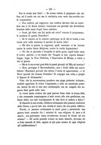 giornale/TO00194584/1889/unico/00000243