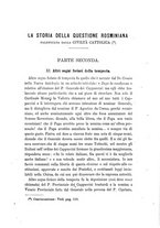 giornale/TO00194584/1889/unico/00000245