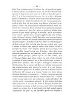 giornale/TO00194584/1889/unico/00000248