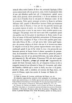 giornale/TO00194584/1889/unico/00000260