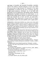 giornale/TO00194584/1889/unico/00000268