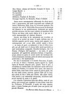 giornale/TO00194584/1889/unico/00000278