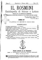 giornale/TO00194584/1889/unico/00000285