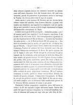 giornale/TO00194584/1889/unico/00000290