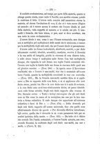 giornale/TO00194584/1889/unico/00000302