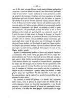 giornale/TO00194584/1889/unico/00000308