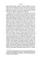 giornale/TO00194584/1889/unico/00000313