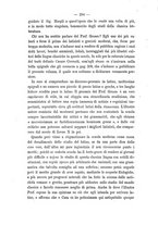 giornale/TO00194584/1889/unico/00000320