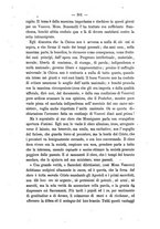 giornale/TO00194584/1889/unico/00000327