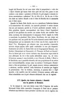 giornale/TO00194584/1889/unico/00000339