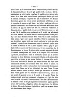 giornale/TO00194584/1889/unico/00000349