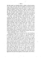 giornale/TO00194584/1889/unico/00000356