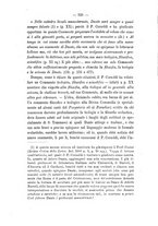 giornale/TO00194584/1889/unico/00000358