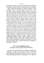 giornale/TO00194584/1889/unico/00000377